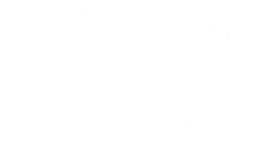 معمر للأثاث