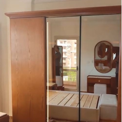 From our clients' deliveries in Sohag